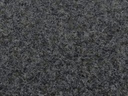 Nebula Black, Finish-Terra-Silk